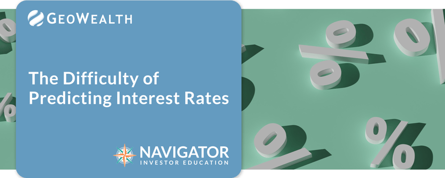 Navigator_Predicting_Interest_Rates_Header