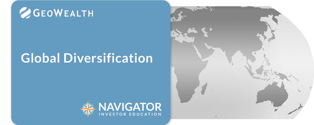 Navigator_Global_Diversification_Header
