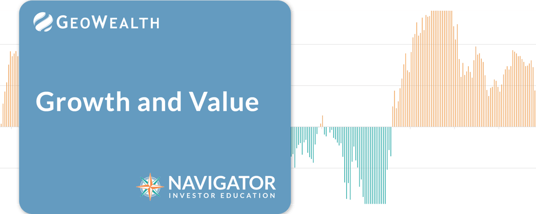 Navigator_Growth_Value_Header