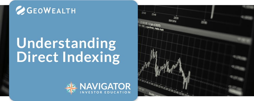 Navigator_Directing_Indexing_Header