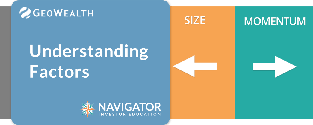 Navigator_Understanding_Factors_Header