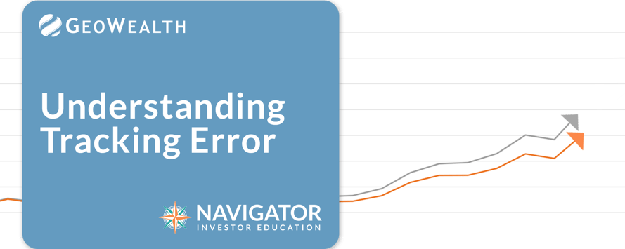 Navigator_Tracking_Error_Header