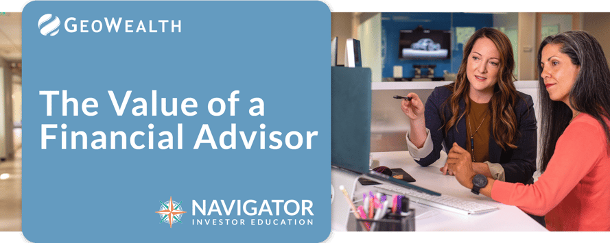 Navigator_Value_Financial_Advisor_Header