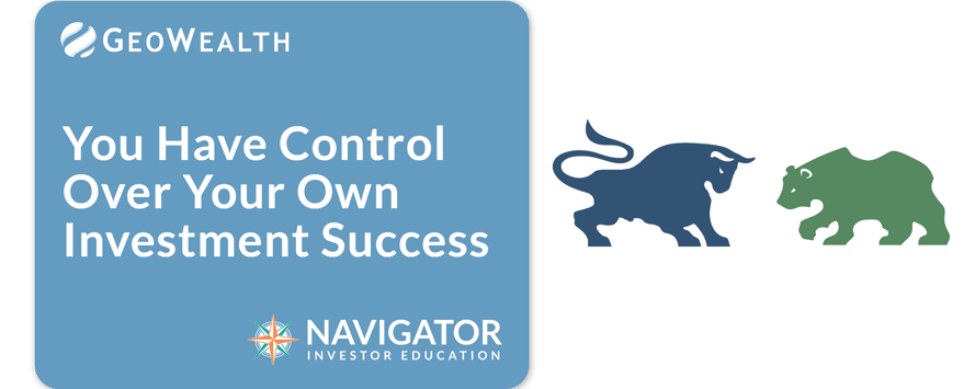 Navigator_You_Have_Control_Header