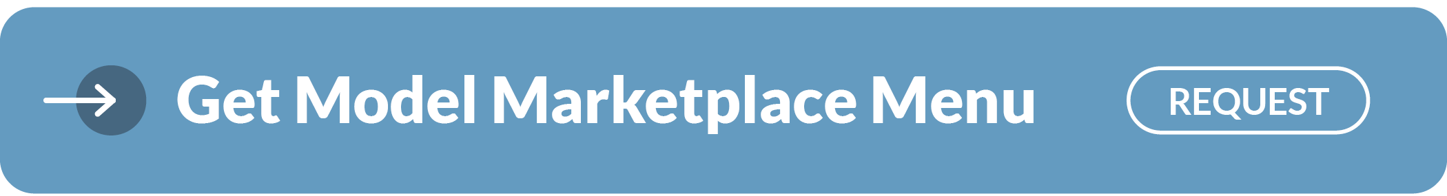 CTA Request Marketplace
