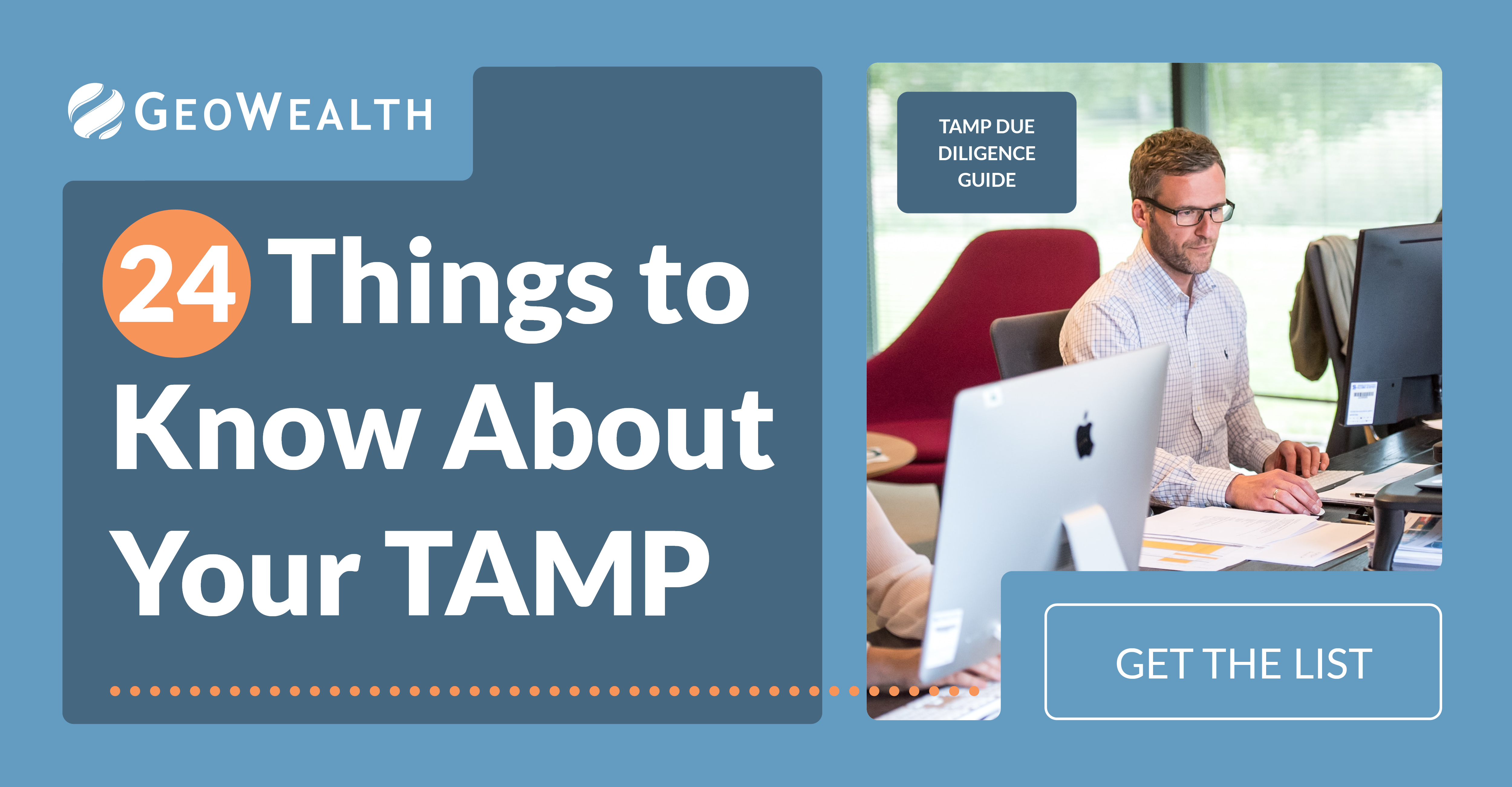 24 TAMP Questions