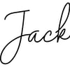 Jack Signature