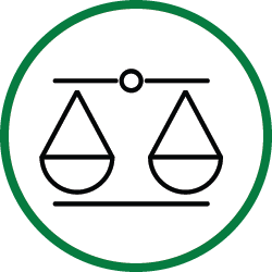 Acct Rebal
