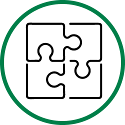 Alts Platform