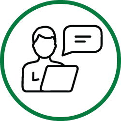 Client Perf Review