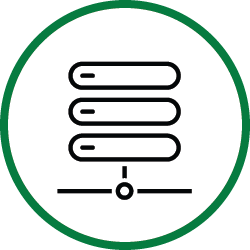 Client Portal