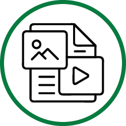 Custom Reporting Suite