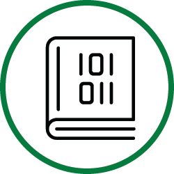 IPS
