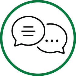 Institutional Client Support