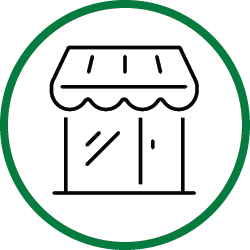 Model Marketplace