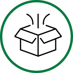 Private-labeleing