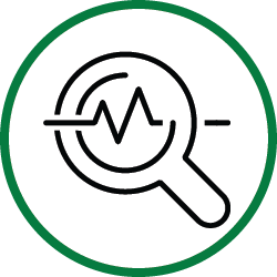 Research DD