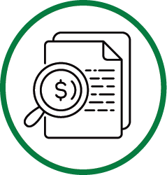 Unified or Smart Billing