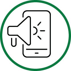 iphone Android App