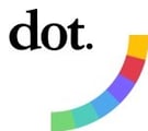 dot_cards_logo