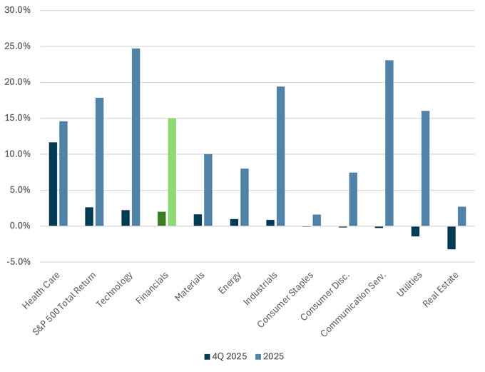 Screenshot 2026-01-16 at 3.40.07 PM