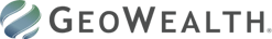 GeoWealt