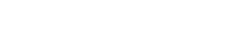 2025-Trademarked-GeoWealth-Logo-White-Horizontal-300ppi-1-scaled