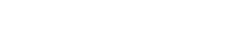 GeoWealth