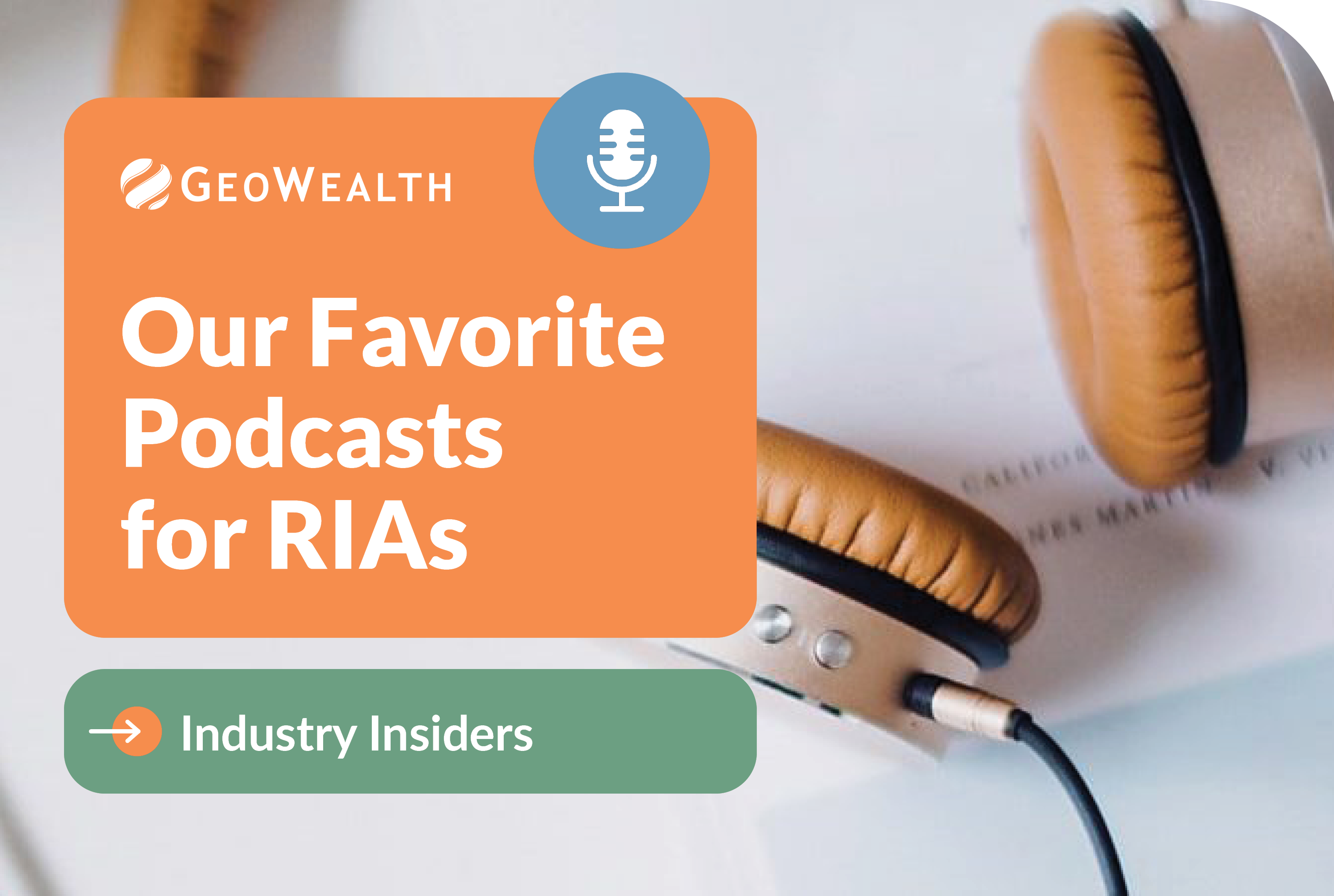 What Industry Insiders Are Saying About Freeworlder (It'S Wild!) - 70i22hx